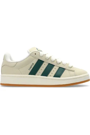 adidas Zapatillas Campus