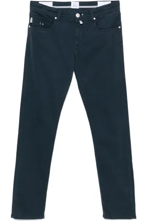 sartoria tramarossa Pantalones Michelangelo