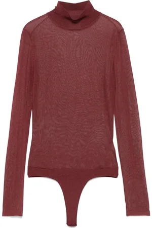 Khaite Body Tallin