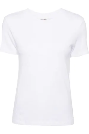 American Vintage Camiseta Sonoma
