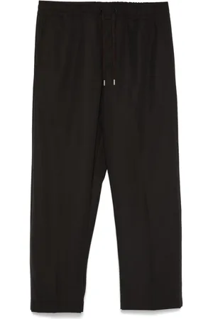 COSTUMEIN Pantalones Memphis