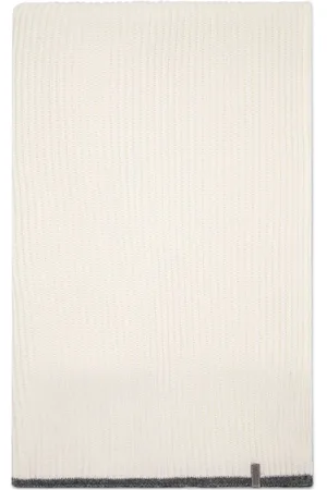 Brunello Cucinelli Pashmina lisa