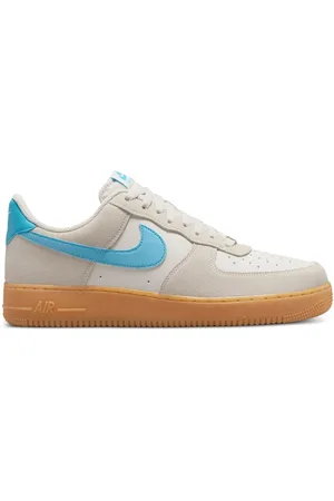 Nike Zapatillas Air Force 1 