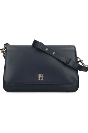 Tommy Hilfiger Bolso de hombro con logo
