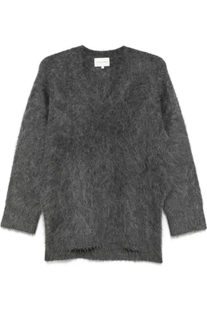 Loulou de Saison Jersey Goto