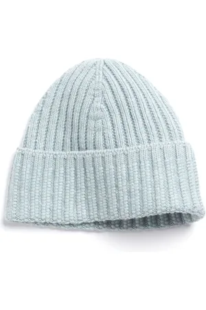Barrie Gorro de cachemira
