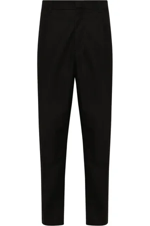 Jil Sander Pantalones ajustados