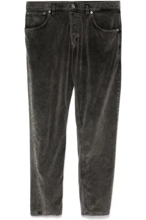 Dondup Pantalones Brighton