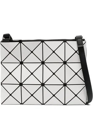 Issey Miyake Bandolera Lucent