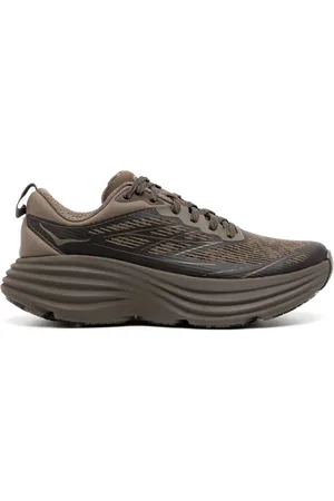 Hoka One One Zapatillas Bondi 8 TS