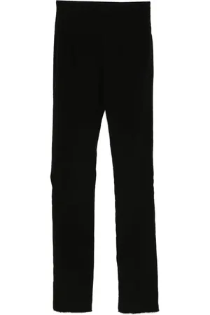 MASNADA Pantalones slim