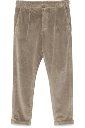 Jacob Cohen Pantalones Henry