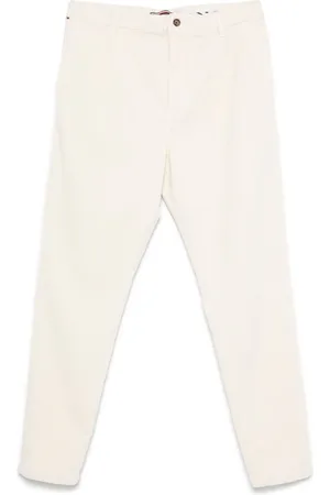 Tommy Hilfiger Pantalones chinos Harlem
