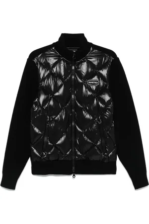 Duvetica Chaqueta Cedegolo