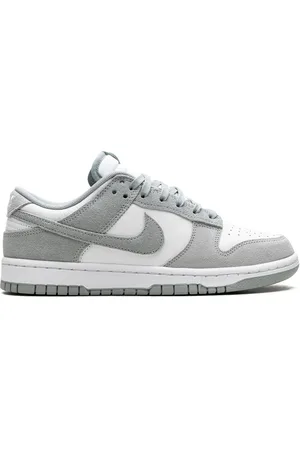 Nike Zapatillas Dunk Low Light Pumice