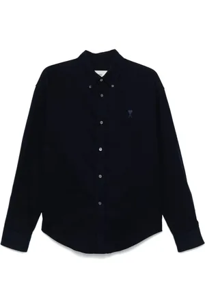 Ami Camisa Ami De Coeur