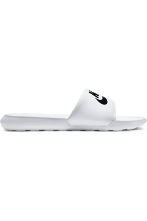 Nike Chanclas Victori One