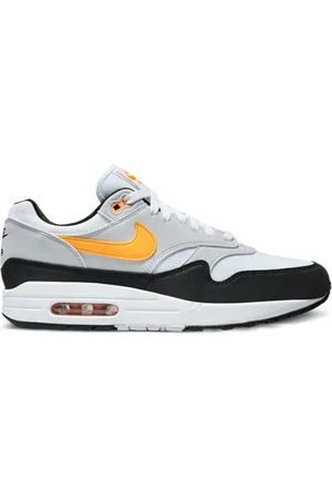 Nike Zapatillas Air Max 1