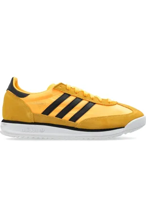 adidas Zapatillas SL72