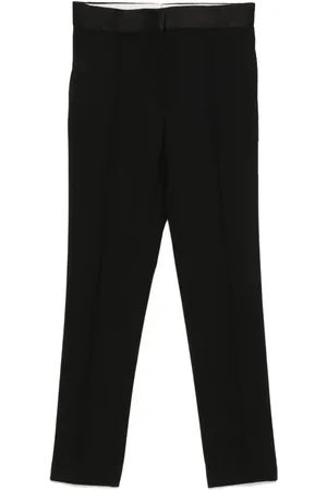 Céline Pantalones de vestir 2000