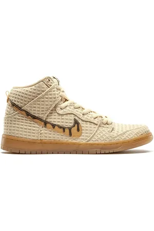 Nike Zapatillas Dunk High Premium SB
