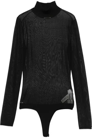 Khaite Body Tallin