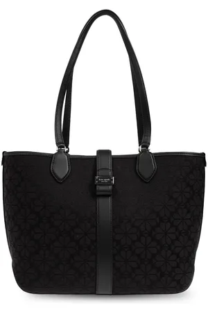 Kate Spade Bolso shopper Spade Flower