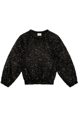 Isabel Marant Top Dabia