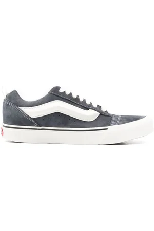 Vans Zapatillas Knu Skool