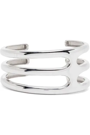 TOM WOOD Brazalete Double de x Röyksopp