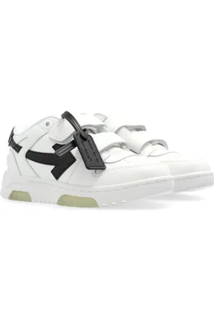 OFF-WHITE Zapatillas Out of Office