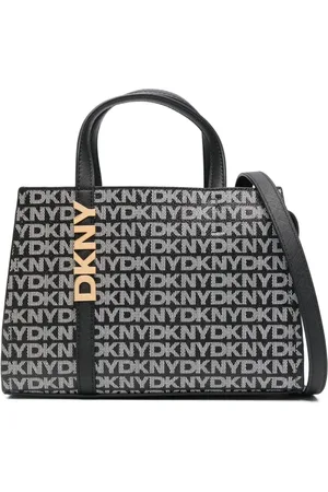 DKNY Bolso shopper Avril pequeño
