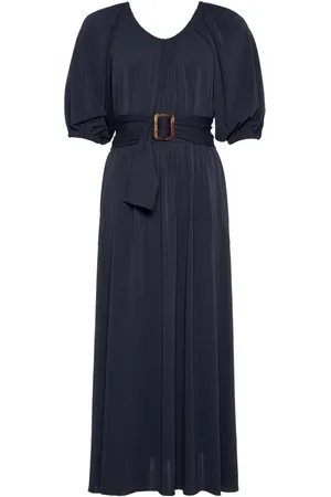 ERES Vestido largo Gabriela