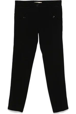 Balenciaga Pantalones 2010
