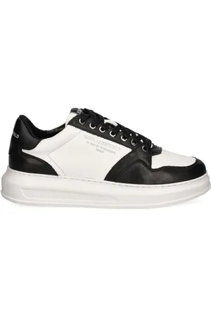 Karl Lagerfeld Zapatillas Kapri