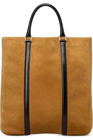 Ami Bolso shopper Paris Paris North South