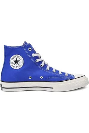 Converse Zapatillas Chuck 70 Vintage Canvas