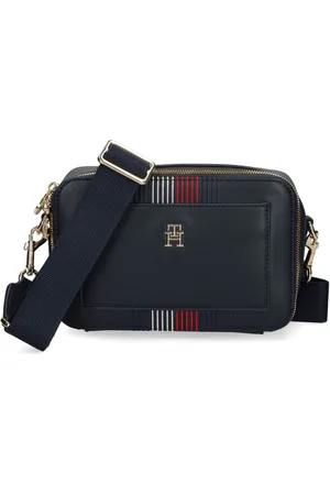 Tommy Hilfiger Bandolera Corporate