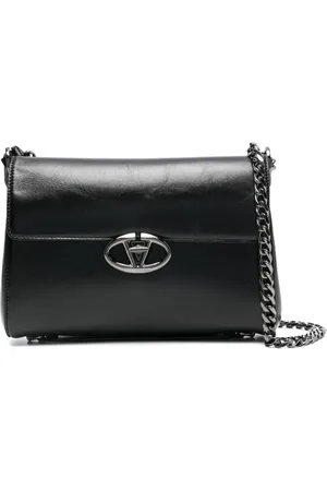 VALENTINO GARAVANI Bolso de hombro The Bold Edition VLogo