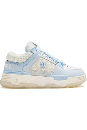 AMIRI Zapatillas MA-1