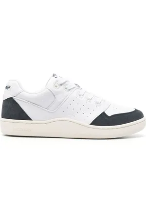SEBAGO Zapatillas Hurricane