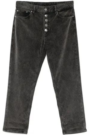 Dondup Pantalones Koons