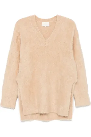 Loulou de Saison Jersey Goto