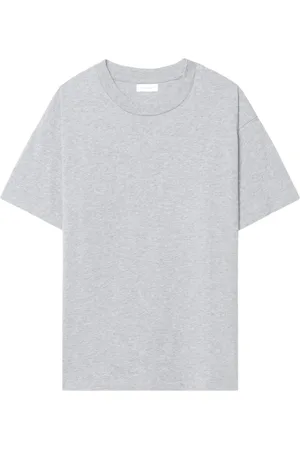 JOHN ELLIOTT Camiseta lisa