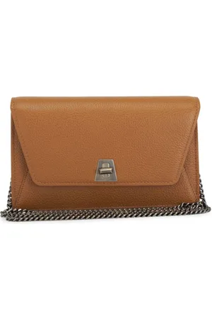 AKRIS Bolso de mano con asa