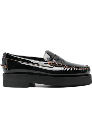 SEBAGO Mocasines Kara de 35 mm
