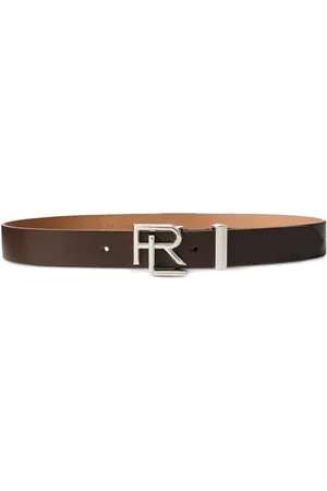 Ralph Lauren Cinturón RL