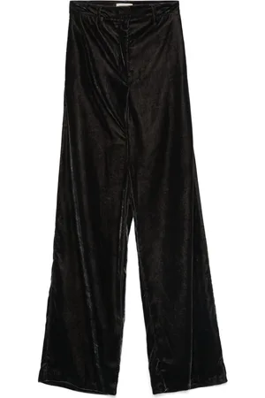 BLANCA Pantalones con bolsillos