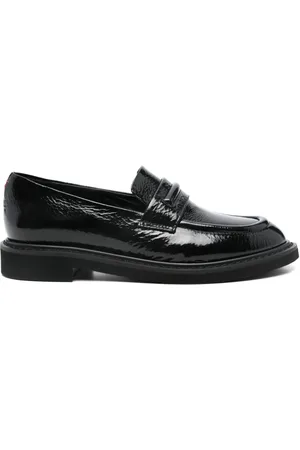 HALMANERA Mocasines Noe 11