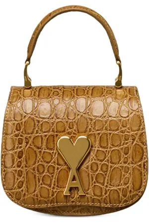 Ami Bolso Paris Paris mini